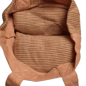2 PIECE COTTON SHAMS