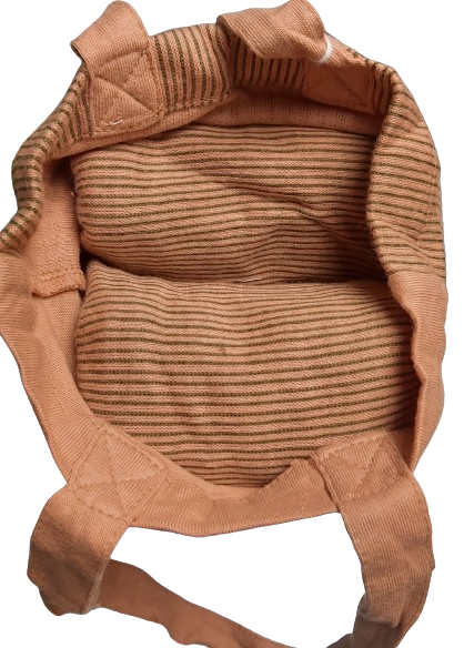 2024/03/2PCSPILLOWCASE.png 2 PIECE COTTON SHAMS