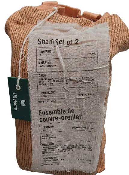2024/03/2PCSSHAM.png 2 PIECE COTTON SHAMS