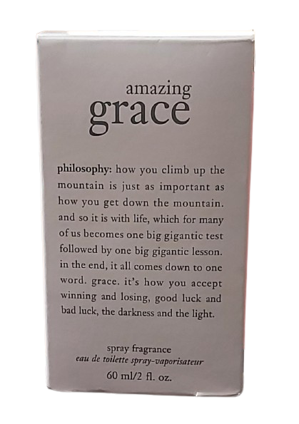 2024/03/AMAZINGGRACE60ML.png AMAZING GRACE SPRAY