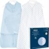 BABY SLEEP SACK