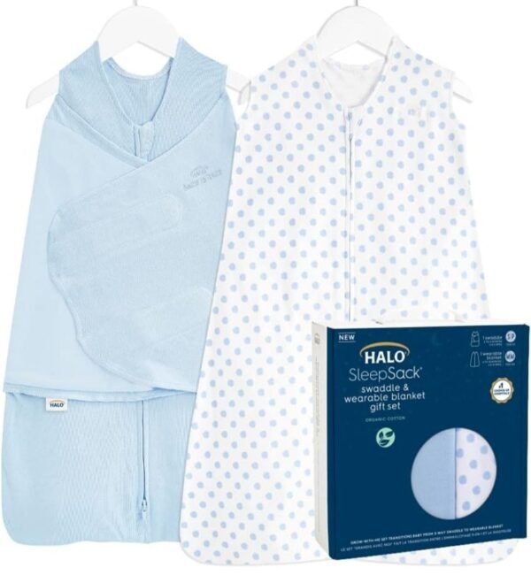 2024/03/BABYSWADDLESACK.jpg BABY SLEEP SACK