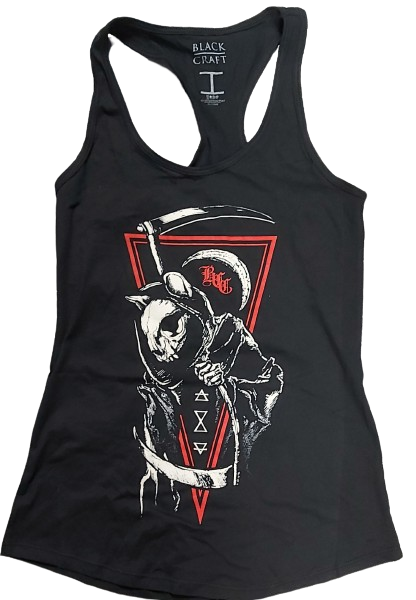 2024/03/BLACKCRAFTTANK-1.png BLACK CRAFT TANK TOP