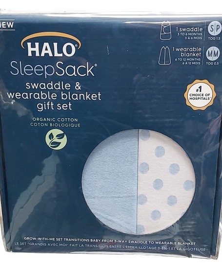 2024/03/Babyswaddle.png BABY SLEEP SACK