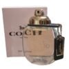 COACH NEW YORK