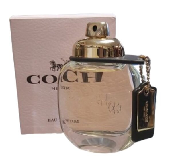 2024/03/COACHWOMEN.jpg COACH NEW YORK