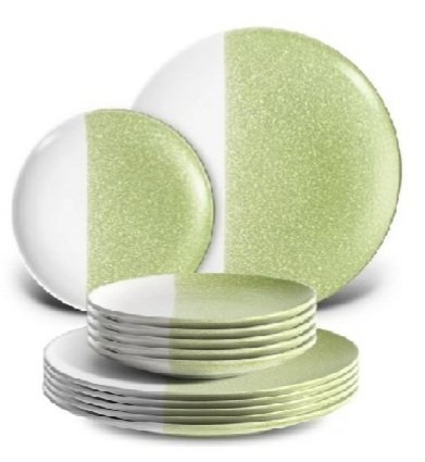 2024/03/DINNERPLATES-3.jpg DINNERWARE 12 PIECE SET