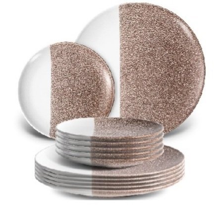 2024/03/DINNERPLATES-4.jpg DINNERWARE 12 PIECE SET