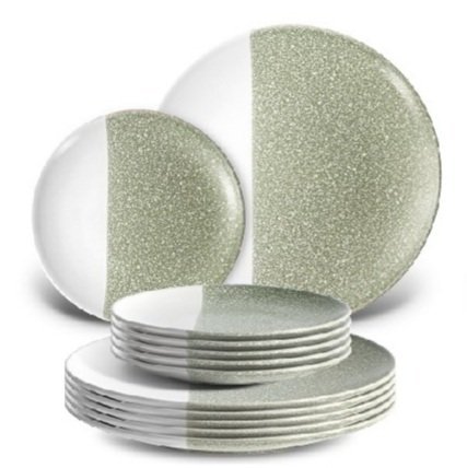 2024/03/DINNERPLATES-5.jpg DINNERWARE 12 PIECE SET