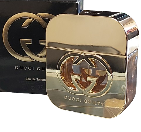 2024/03/GUCCIGUILTY.png GUCCI GUILTY