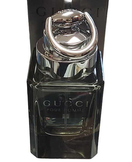 2024/03/GUCCIPOURHOMME50ML-1.png GUCCI POUR HOMME