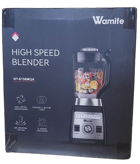 2024/03/HIGHSPEEDBLENDER.png HIGH SPEED BLENDER
