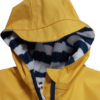 INFANT RAIN COAT