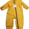 INFANT RAIN COAT