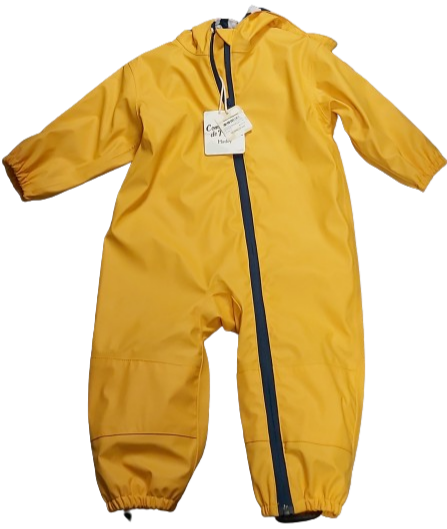 2024/03/KIDSRAINCOAT.png INFANT RAIN COAT