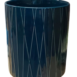 KITCHEN UTENSIL HOLDER