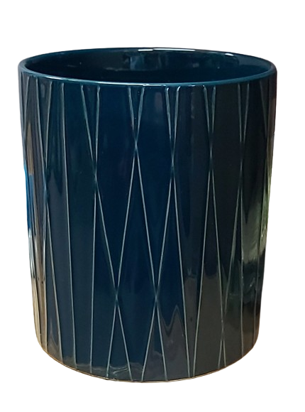 2024/03/KITCHENUTENCILHOLDER.png KITCHEN UTENSIL HOLDER