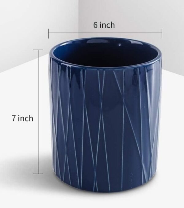 2024/03/KITCHENUTENSILHOLDER.jpg KITCHEN UTENSIL HOLDER