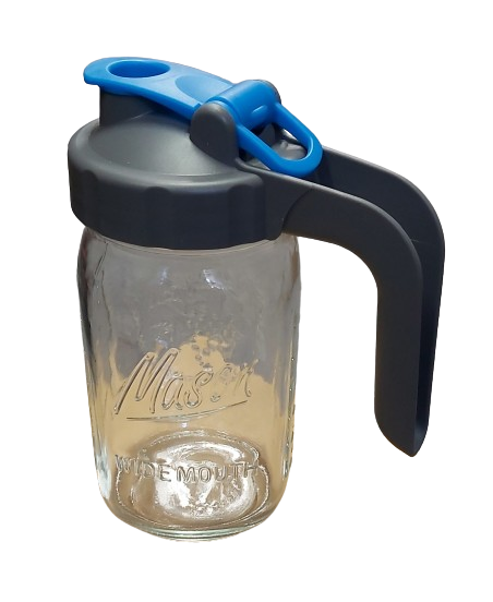2024/03/MASONJAR800ML.png MASON JARS