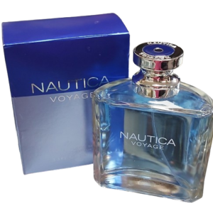 NAUTICA VOYAGE