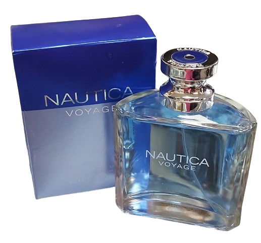 2024/03/NAUTICAVOYAGE.png NAUTICA VOYAGE