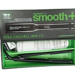 PAUL MITCHELL PROTOOLS