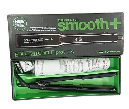 2024/03/PAULMITCHELLPROTOOLS28129.jpg PAUL MITCHELL PROTOOLS