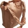 2 PIECE COTTON SHAMS
