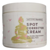 SPOT CORRECTOR CREAM