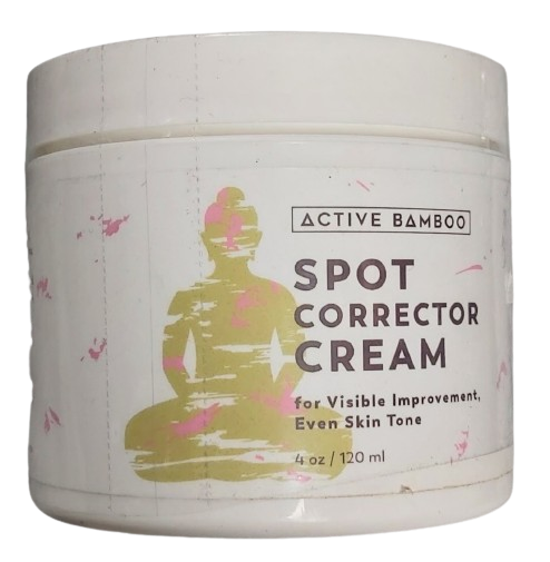 2024/03/SPOTCORRECTORCREAM.png SPOT CORRECTOR CREAM