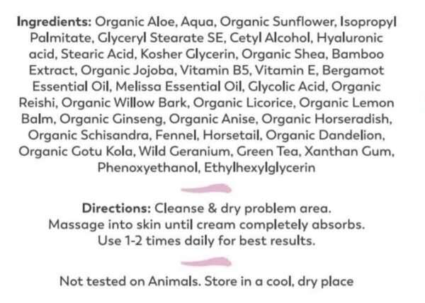 2024/03/Screenshot_20240330-022228_AmazonShopping.jpg SPOT CORRECTOR CREAM
