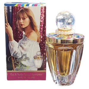 Taylor By Taylor Swift