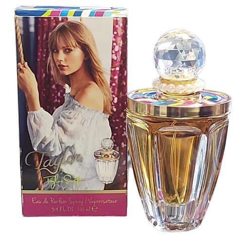 2024/03/TaylorbyTaylorSwift-1.jpg Taylor By Taylor Swift