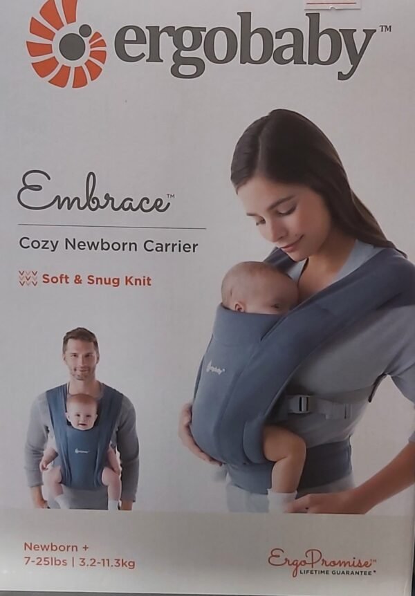 2024/04/20231007_181824.jpg ERGO BABY CARRIER