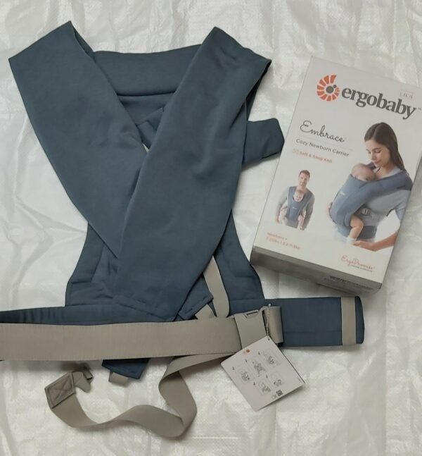 2024/04/20231007_182231.jpg ERGO BABY CARRIER