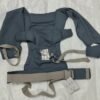 ERGO BABY CARRIER