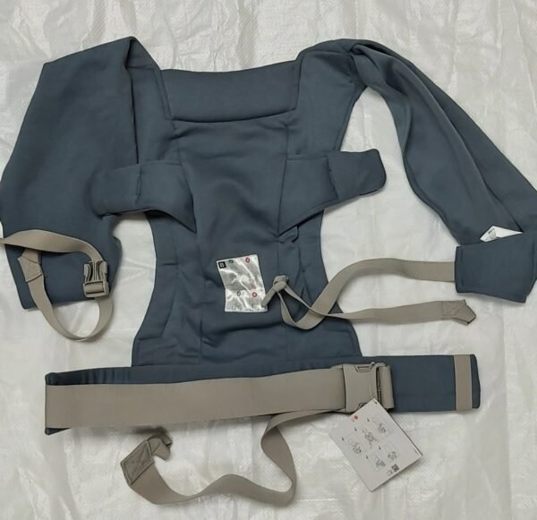 2024/04/20231007_182346.jpg ERGO BABY CARRIER