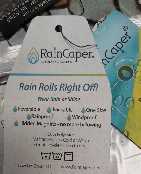 20240417_142202.jpg RAINCAPER PONCHO