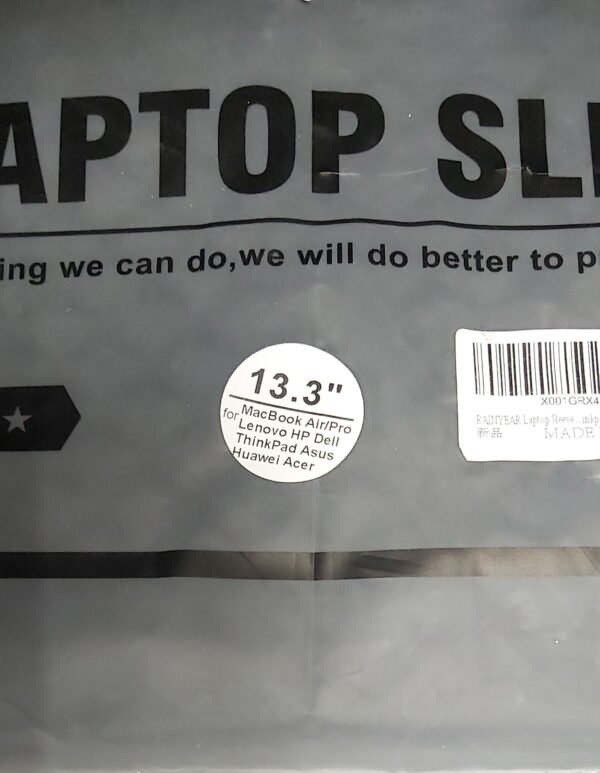 20240423_144013.jpg LAPTOP SLEEVE