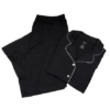 SONOMA PAJAMA SET