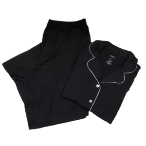 SONOMA PAJAMA SET