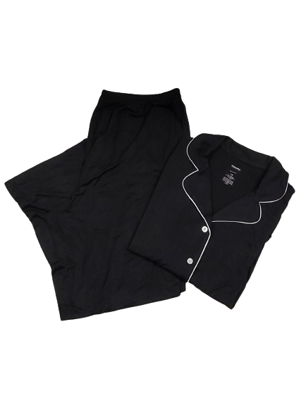 2pcpjset-1.png SONOMA PAJAMA SET