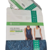 GAIAM TANK TOPS