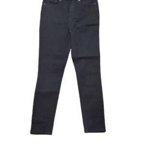 CALVIN KLEIN JEANS