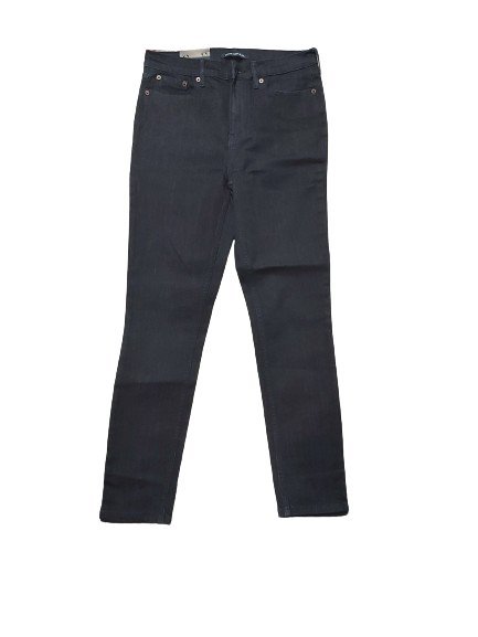 CALVIN KLEIN JEANS