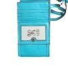 HOBO SMARTPHONE CROSSBODY WALLET HOLDER