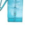 HOBO SMARTPHONE CROSSBODY WALLET HOLDER