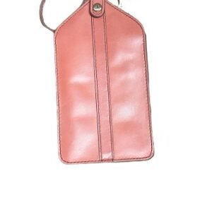 HOBO SMARTPHONE CROSSBODY WALLET HOLDER