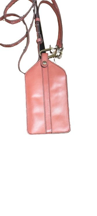 35753.jpg HOBO SMARTPHONE CROSSBODY WALLET HOLDER