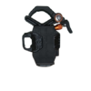 CELESTRON NexYZ SMARTPHONE ADAPTER